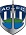 Auckland City FC