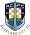 Auckland City FC