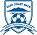 East Coast Bays AFC