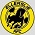 Ellerslie AFC