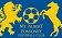 Mount Albert-Ponsonby AFC