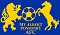 Mount Albert-Ponsonby AFC