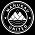 Manukau United FC