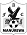 Manurewa AFC