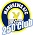 Manurewa AFC