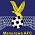 Manurewa AFC