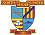 North Shore United AFC