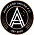 Auckland United FC