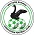 Western Springs AFC