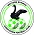 Western Springs AFC