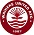 Waiheke Utd AFC