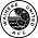 Waiheke Utd AFC