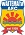 Waitemata FC