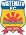 Waitemata FC