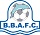 Bucklands Beach AFC