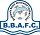 Bucklands Beach AFC