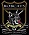 Burnham FC