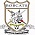 Burnham FC