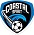 Coastal Spirit