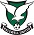 Halswell United 1964's