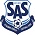 SASFC Thunderpanthers 