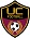 UCFC Gators