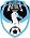 Dunedin City Royals FC