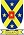 Otago University AFC