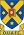 Otago University AFC