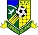 Green Island AFC