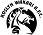Roslyn Wakari AFC