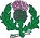 Gisborne Thistle AFC