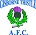 Gisborne Thistle AFC