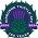 Gisborne Thistle AFC