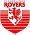 Claudelands Rovers FC