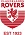Claudelands Rovers FC