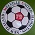 Melville United AFC