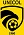 Waikato Unicol AFC