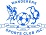 Hamilton Wanderers