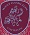 West Hamilton Utd FC
