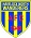 Havelock North Wanderers AFC