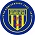 Havelock North Wanderers AFC