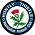 Huntly Thistle AFC
