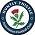 Huntly Thistle AFC