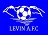 Levin AFC