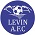 Levin AFC