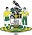 Lower Hutt City AFC