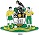 Lower Hutt City AFC