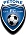 Petone FC