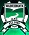 Wainuiomata AFC